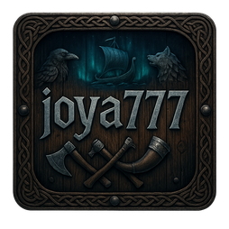 joya777 ডিলার স্টুডিওর ক্লোজ দৃশ্য